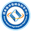 国家脉冲强磁场科学中心徽标